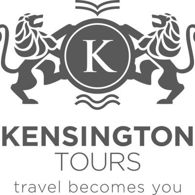 Kensington Tours