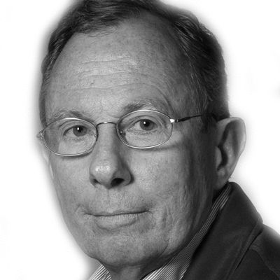 Kent Campbell