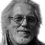 Kent Nerburn