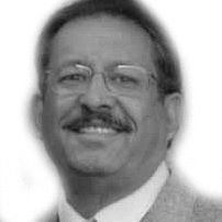 Kent Salazar