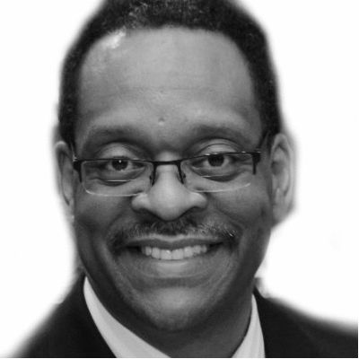 Ken_Williams
