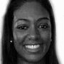 Keosha Varela