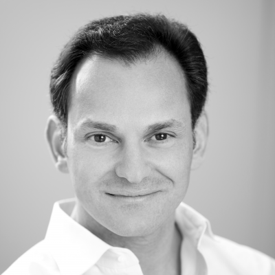 Kerim Derhalli