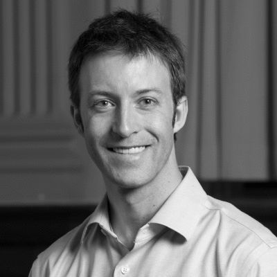 Kermit Roosevelt