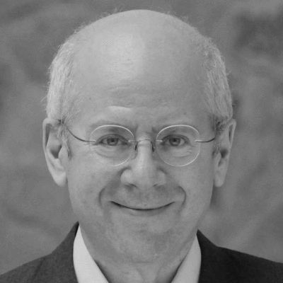 Kermit Schoenholtz