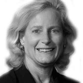 Kerry Coughlin