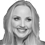 Kerry Ellis