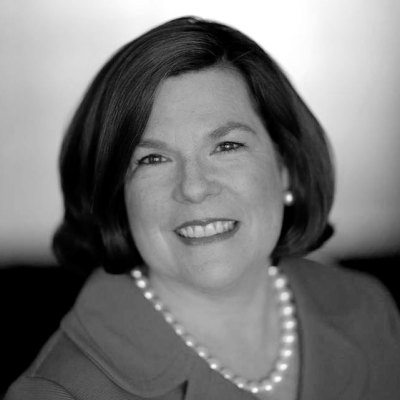 Kerry Sullivan