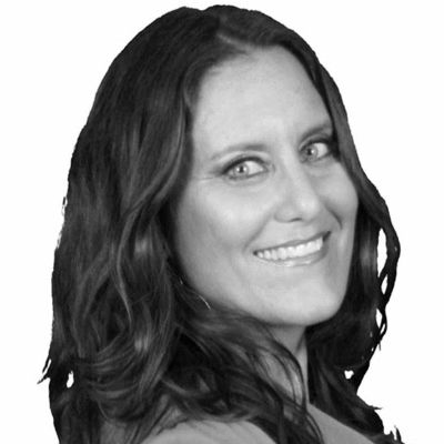 Kerry Tepedino
