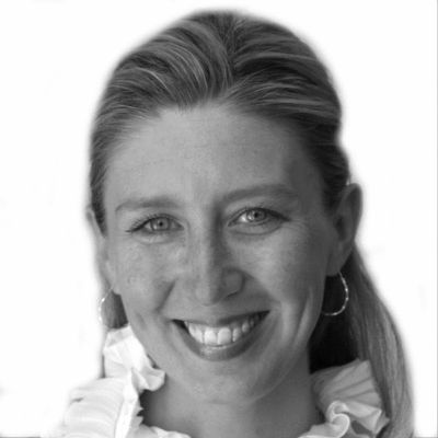 Kersten Mitton Rivas
