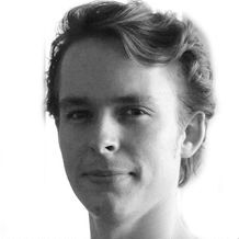 Kes Thygesen