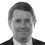 Kevin Brennan