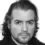 Kevin Corrigan