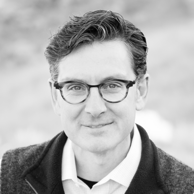 Kevin E. Cahill