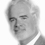 Kevin Hasson