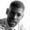 Kevin Johnson