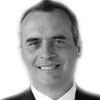 Kevin Knobloch