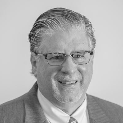 Kevin L. Kearns