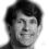 Kevin L. Petrasic