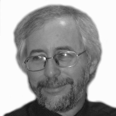 Kevin Lang