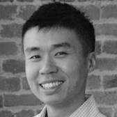 Kevin Lo