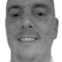 Kevin Maloney