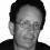 Kevin McDonald