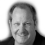 Kevin McNamara