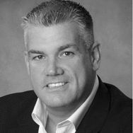 Kevin O'Brien