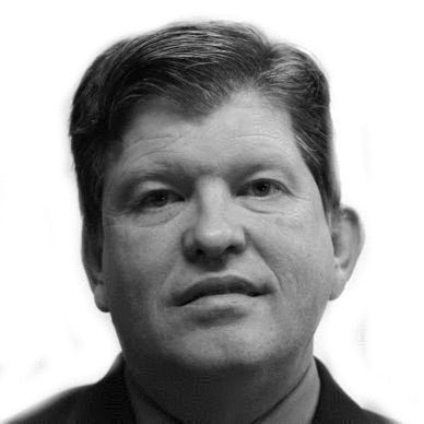 Kevin Price