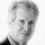 Kevin F. F. Quigley