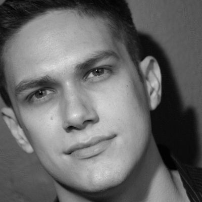 Kevin Richberg