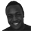 Kevin Samuel