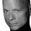 Kevin Sessums