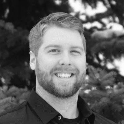 Kevin Siskar