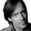 Kevin Sorbo