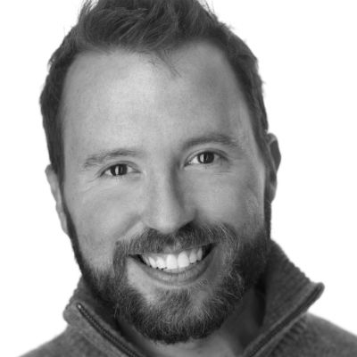 Kevin Swan
