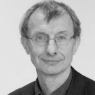 Kevin Watkins