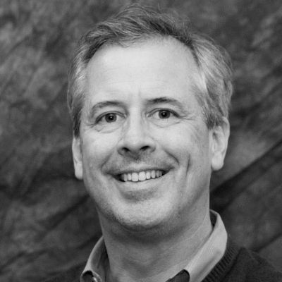 Kevin Walsh