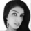 Khadeeja Safdar