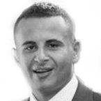 Khaled A. Beydoun