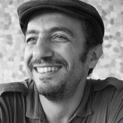 Khaled Diab