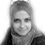 Khulood Ghanem