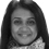 Khyati Y. Joshi