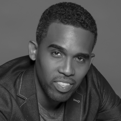 Kian Brown