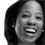 Kiesha James