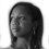 Kiesha Ramey-Presner