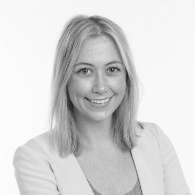 Kiki Von Glinow
