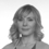 Kim Cattrall