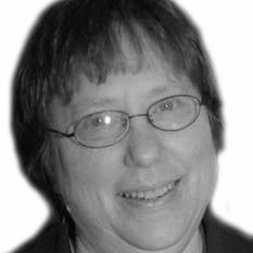 Kim Corsaro